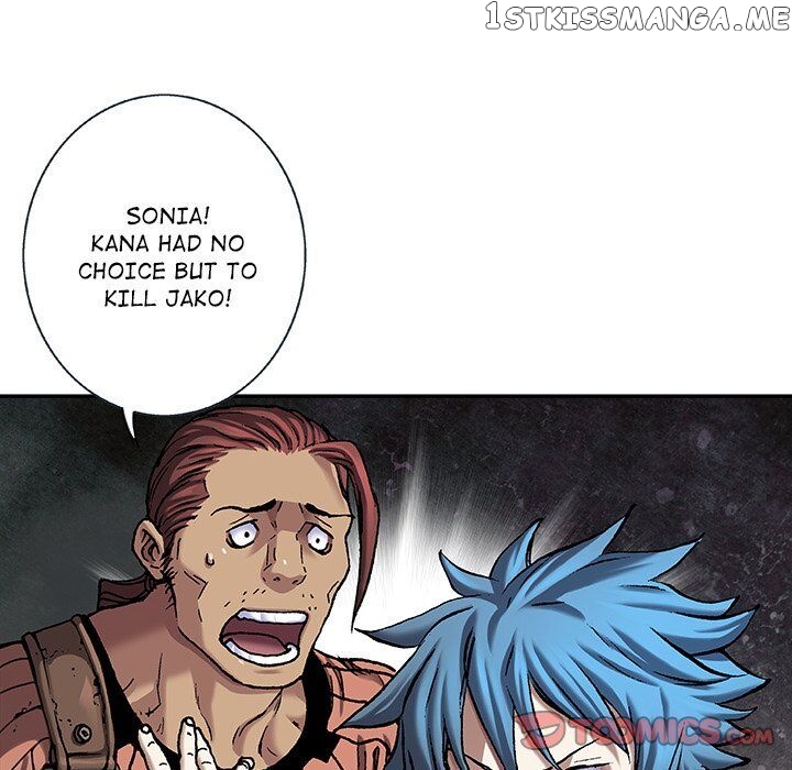 Leviathan, Chapter 98 image 42